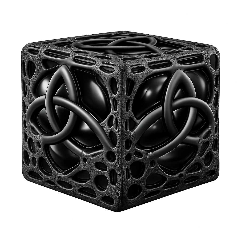 Black Box